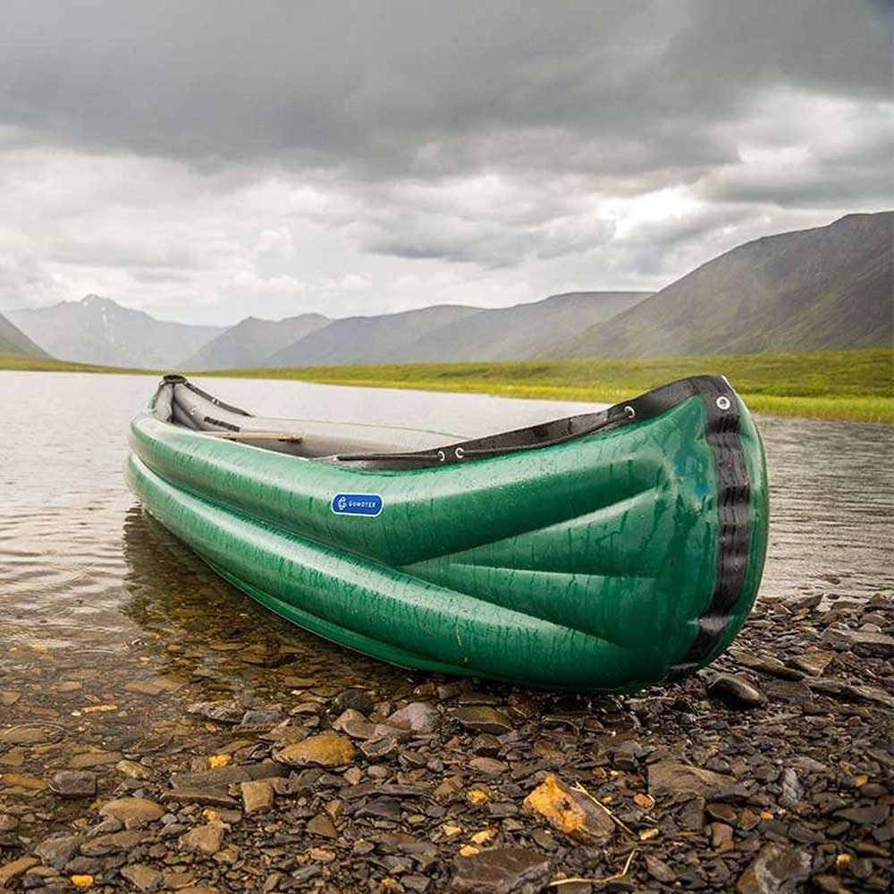 canoe_gonflable_gumotex_scout_river_vert_5.jpg