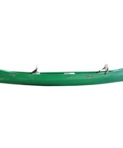 Canoe RTM Riviera confort - Vert – Image 3