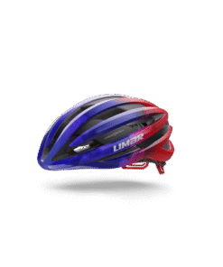Casque de vélo Route - LIMAR - AIR PRO