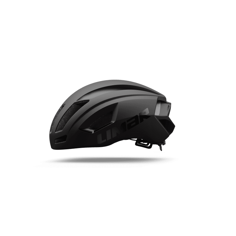 casque-air-speed-1.png