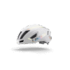 Casque de route Air Speed