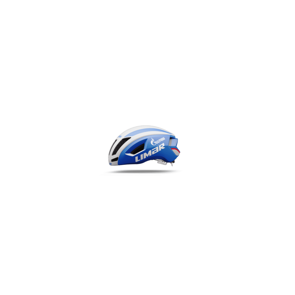 casque-air-speed-2.png
