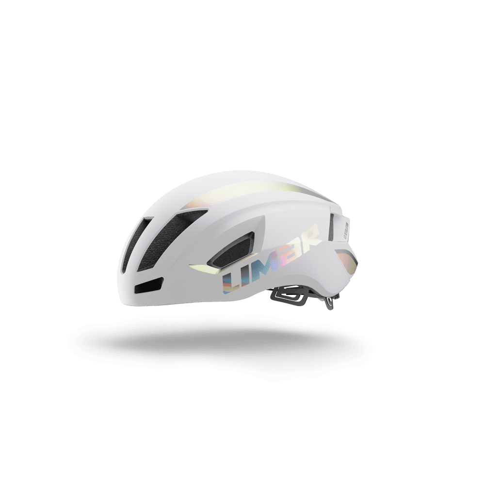 casque-air-speed.png