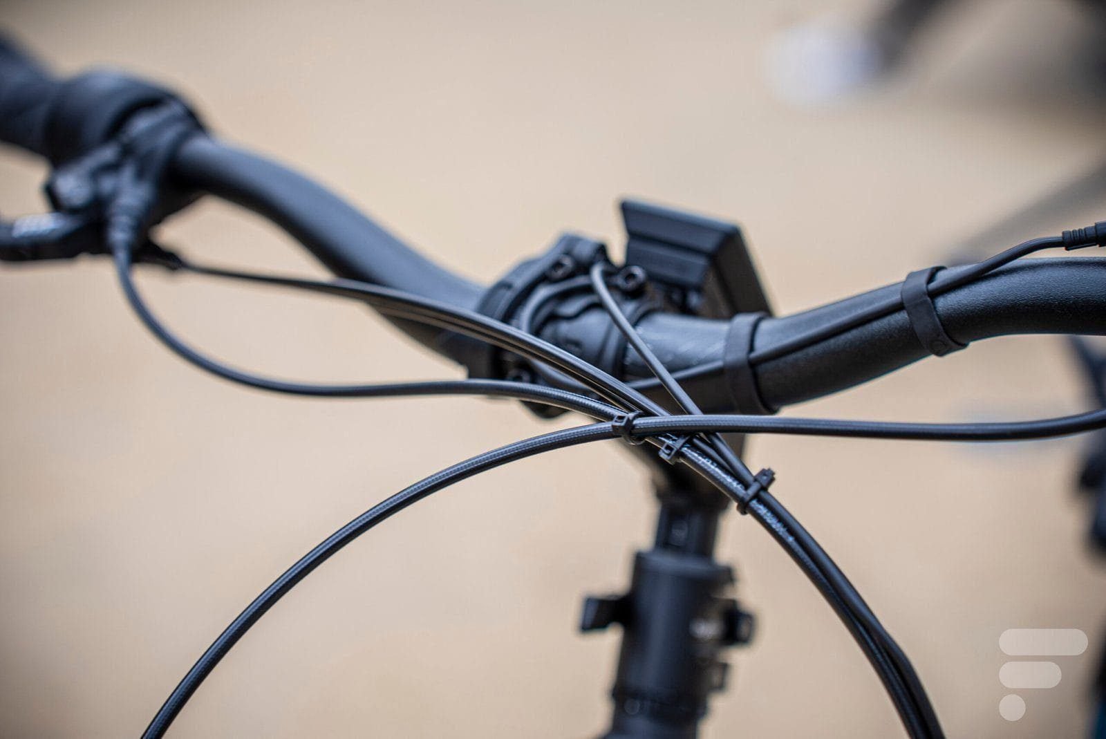 cube-hybrid-longtail-cable-management-scaled-1.jpg