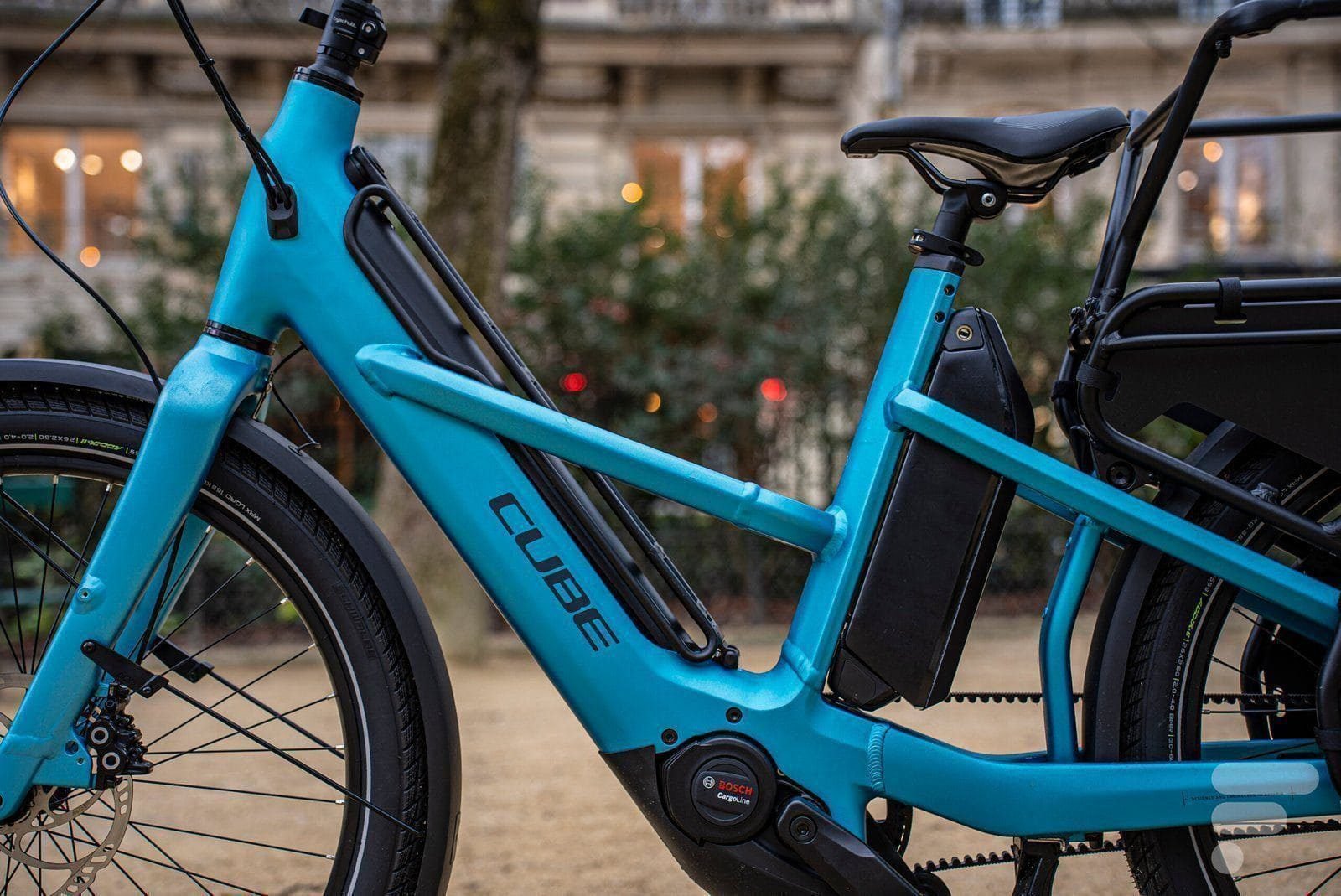 cube-hybrid-longtail-cadre-scaled-1.jpg