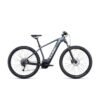 Cube Reaction Hybrid Performance 500 Taille 29"