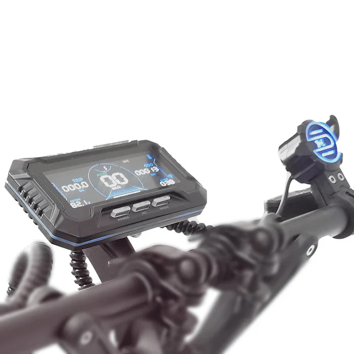 display_ey4_dualtron_victor_minimotors_2024_700x_08b67ce4-1536-42a9-b477-d3ce25d0c9bf.webp