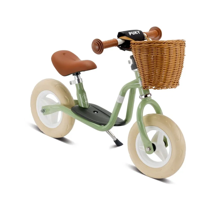 draisienne-lr-m-classic-puky-1.webp