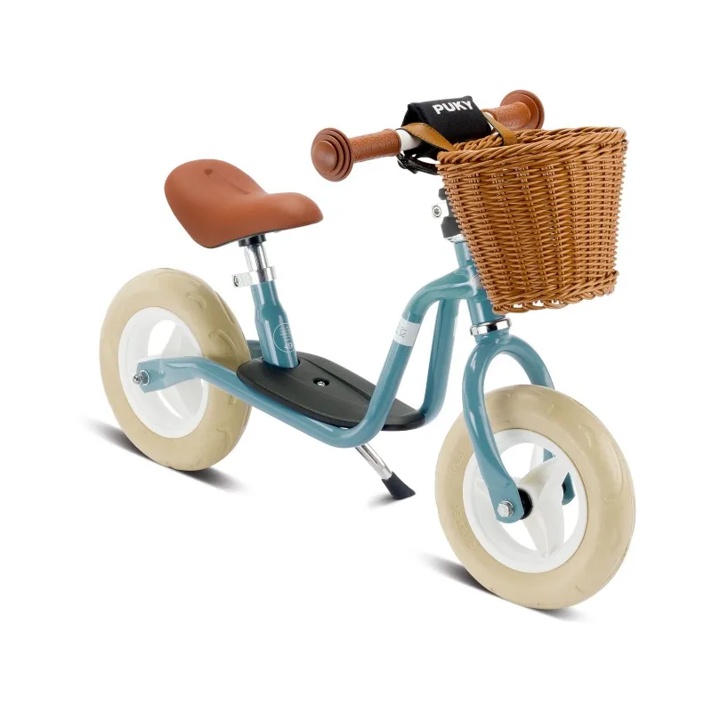 draisienne-lr-m-classic-puky-2.webp