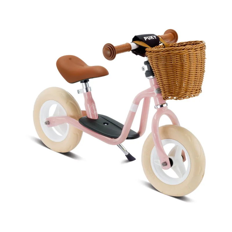 draisienne-lr-m-classic-puky.webp