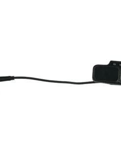 Écran pour C11