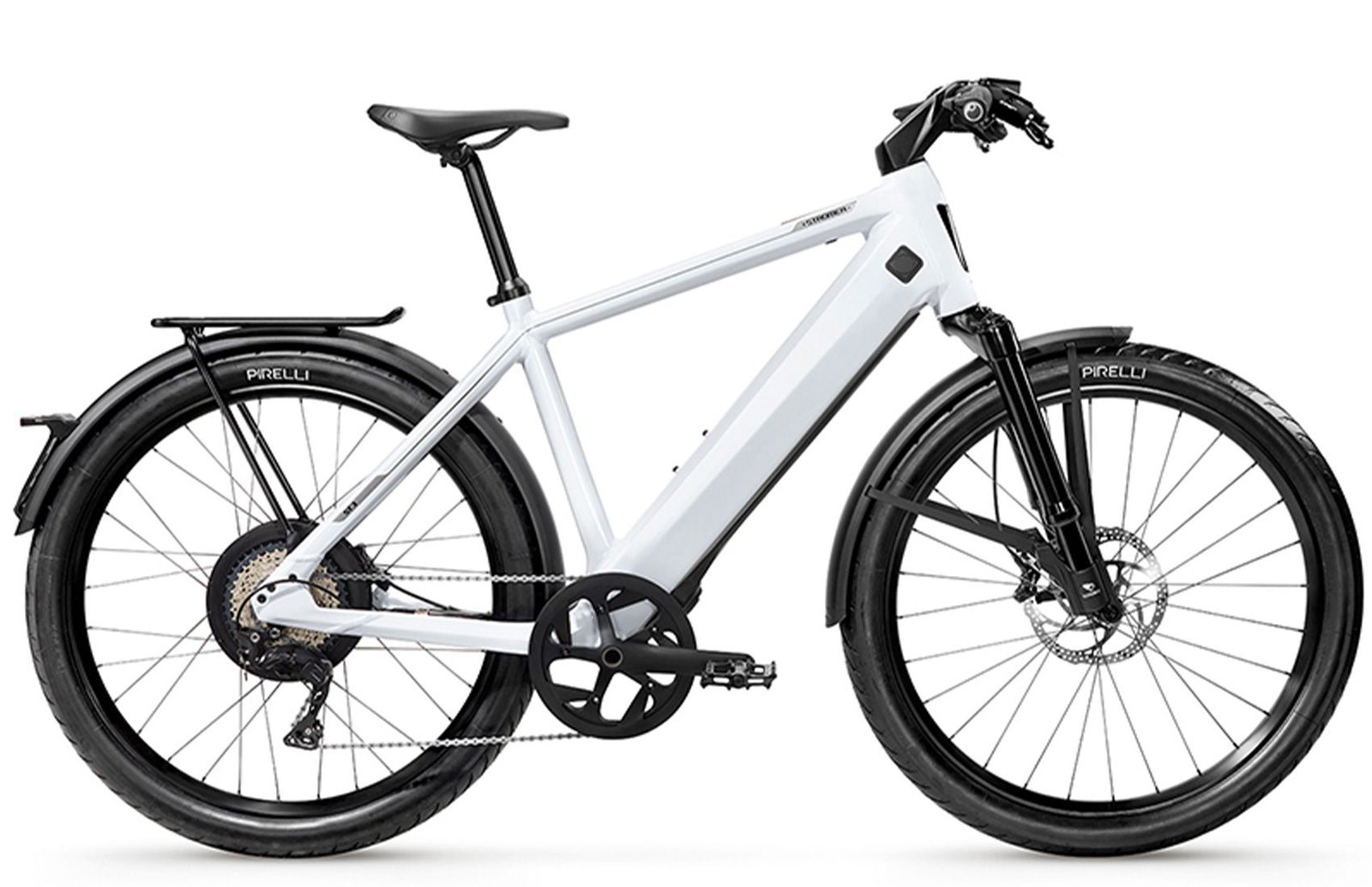 ekstere-stromer-st3-sport-fork-01_3.jpg