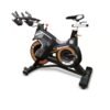 Vélos de spinning professionnels – Entraînement intensif à domicile