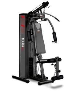 Training & Fitness