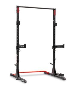 Power Rack BH G310