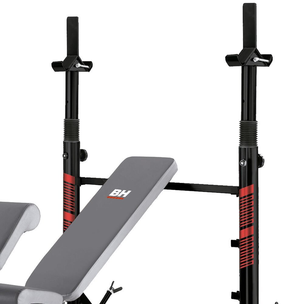 g330b-img02.jpg
