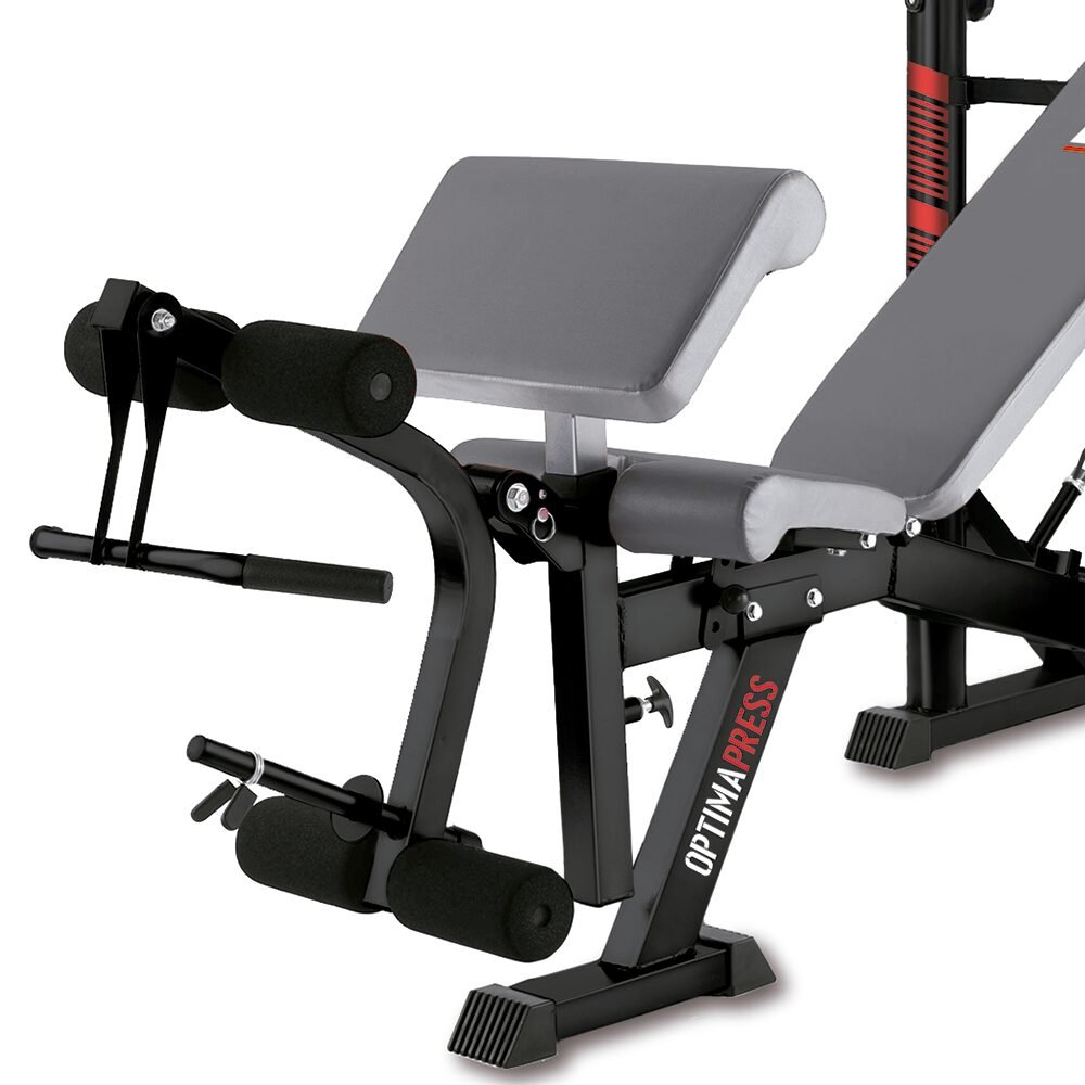 g330b-img03.jpg