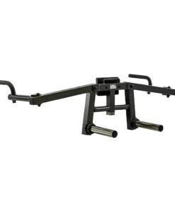 Accessoire pour la poitrine et le deltoïde G510200