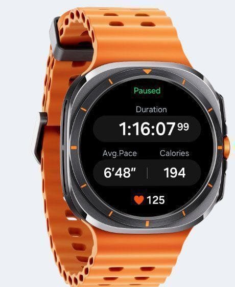 galaxy-watch-ultra-ocean-water-proof-column01-pc.jpg