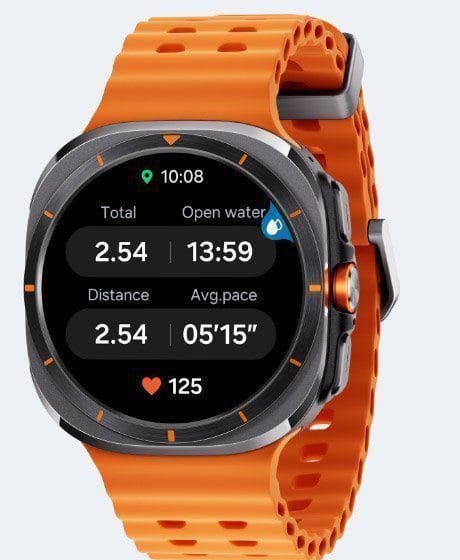 galaxy-watch-ultra-ocean-water-proof-column03-pc.jpg