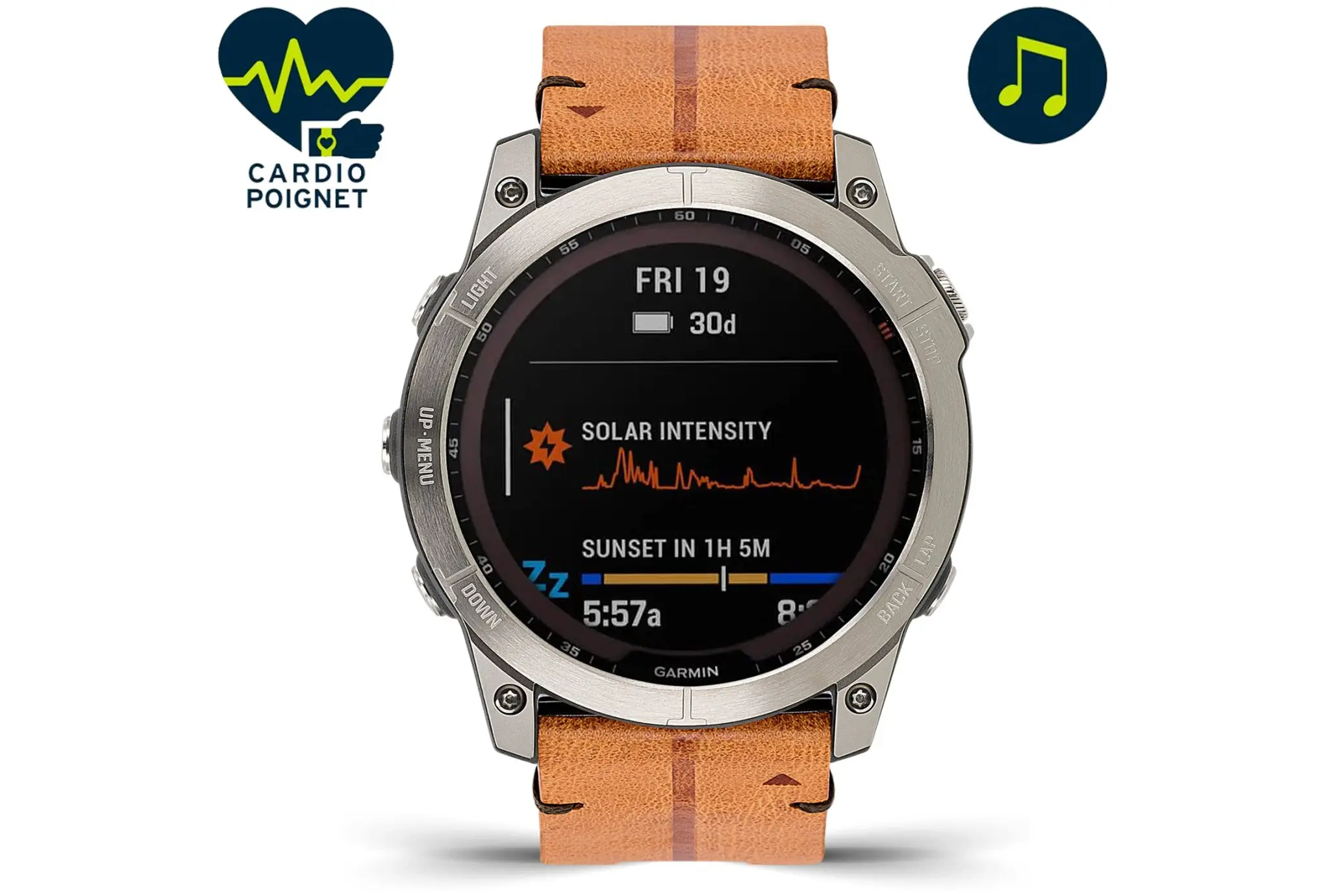 garmin-fenix-7x-sapphire-solar-titane-electronique-680378-1-sz1.webp