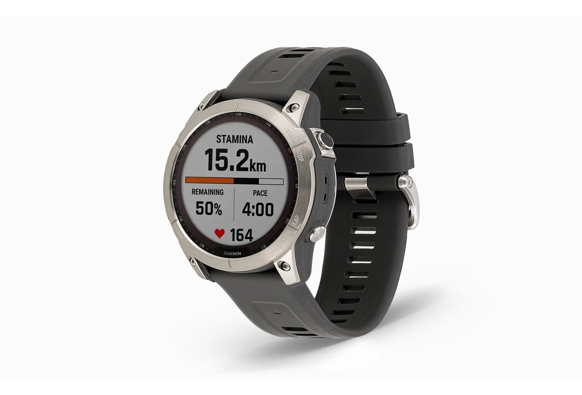 garmin-fenix-7x-sapphire-solar-titane-electronique-680785-1-sz5.webp