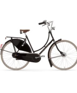 Tour Popular NX8 - Gazelle