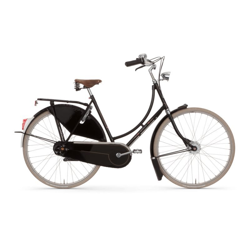 gazelle-toer-populair-8-vitesses.jpg