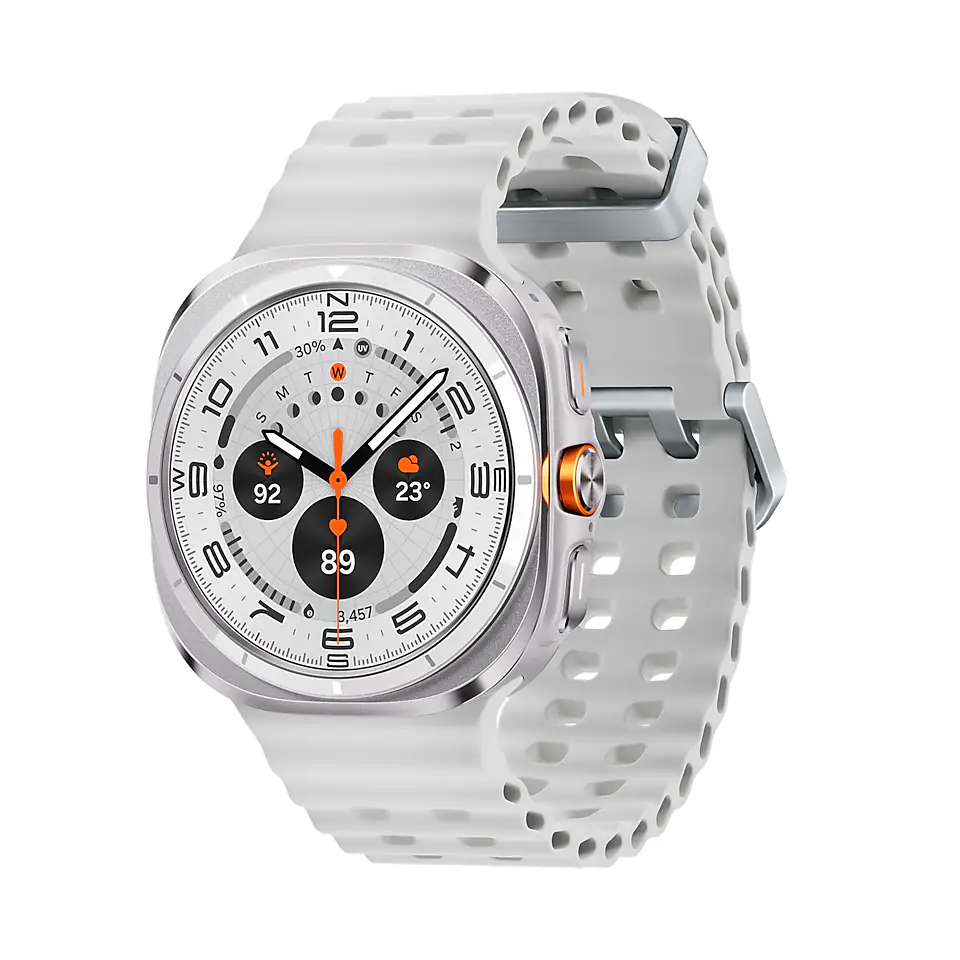 global-wearable-X2_TitaniumWhite_MarineBand_White_Right.webp