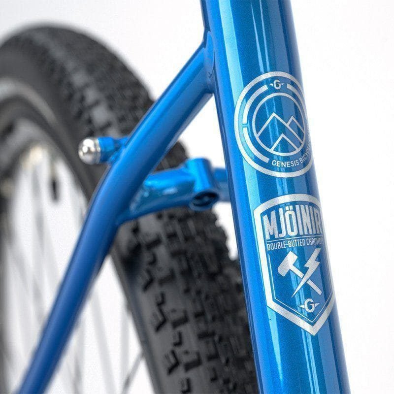 gravel-bike-genesis-croix-de-fer-20-fb-2025.jpg
