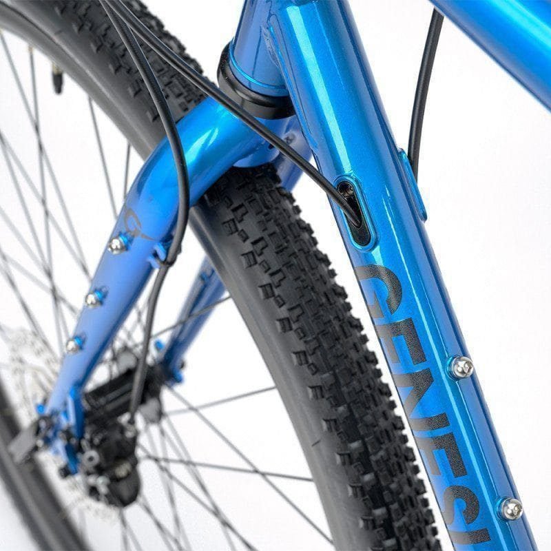 gravel-bike-genesis-croix-de-fer-20-fb.jpg