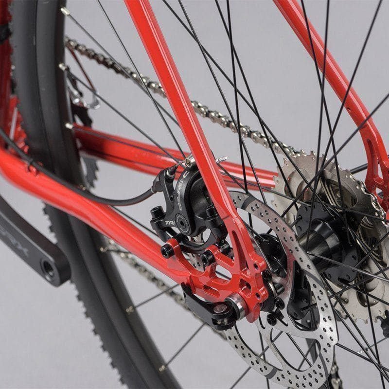 gravel-velo-genesis-genesis-croix-de-fer-20.jpg