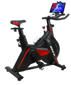 Vélo indoor BH Fitness Tokyo H9181