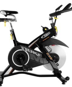 Vélo de biking BH Fitness Duke Magnetic