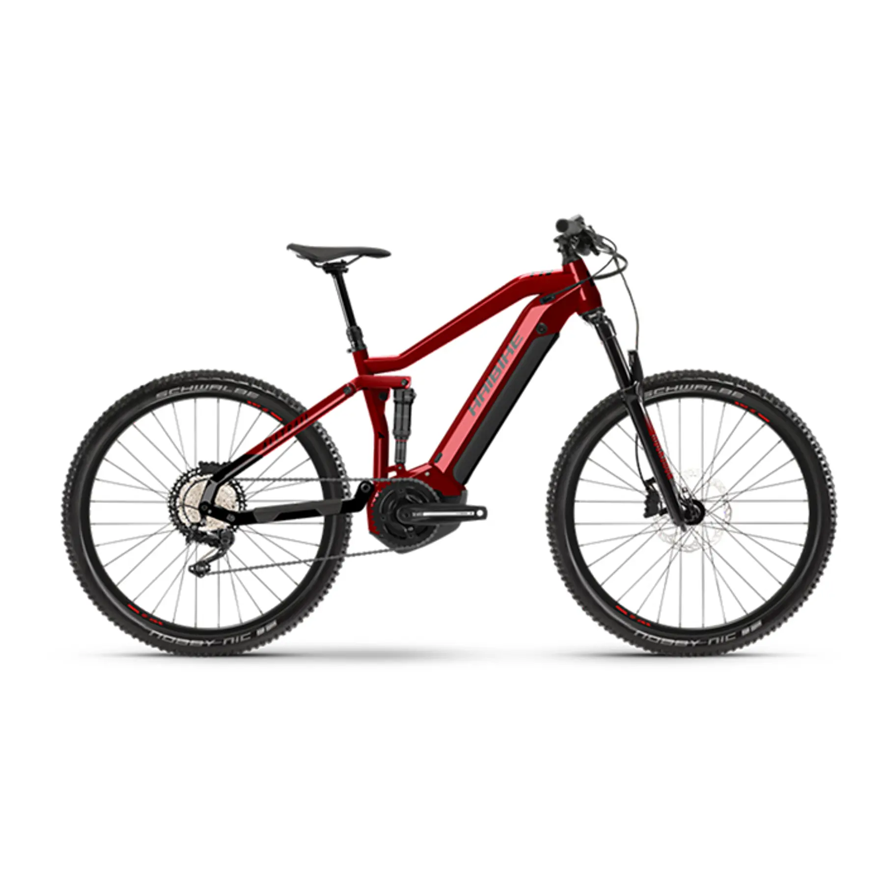 hai-45003244-c_001rouge.webp