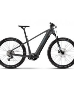 Haibike ALLTRACK 5 27.5 2025 VTT Électrique Semi Rigide
