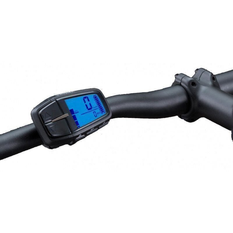 haibike-alltrack-5-275-2023.jpg