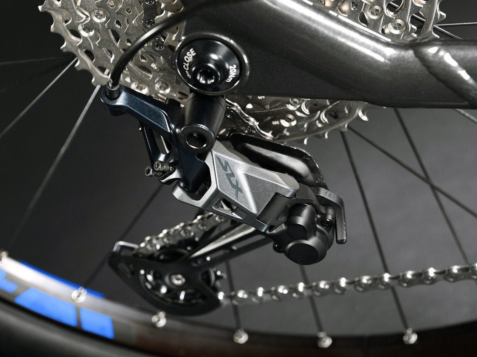 haibike-hardnine-7-vttae-630wh-12v-deore-anthrableu-22.jpg