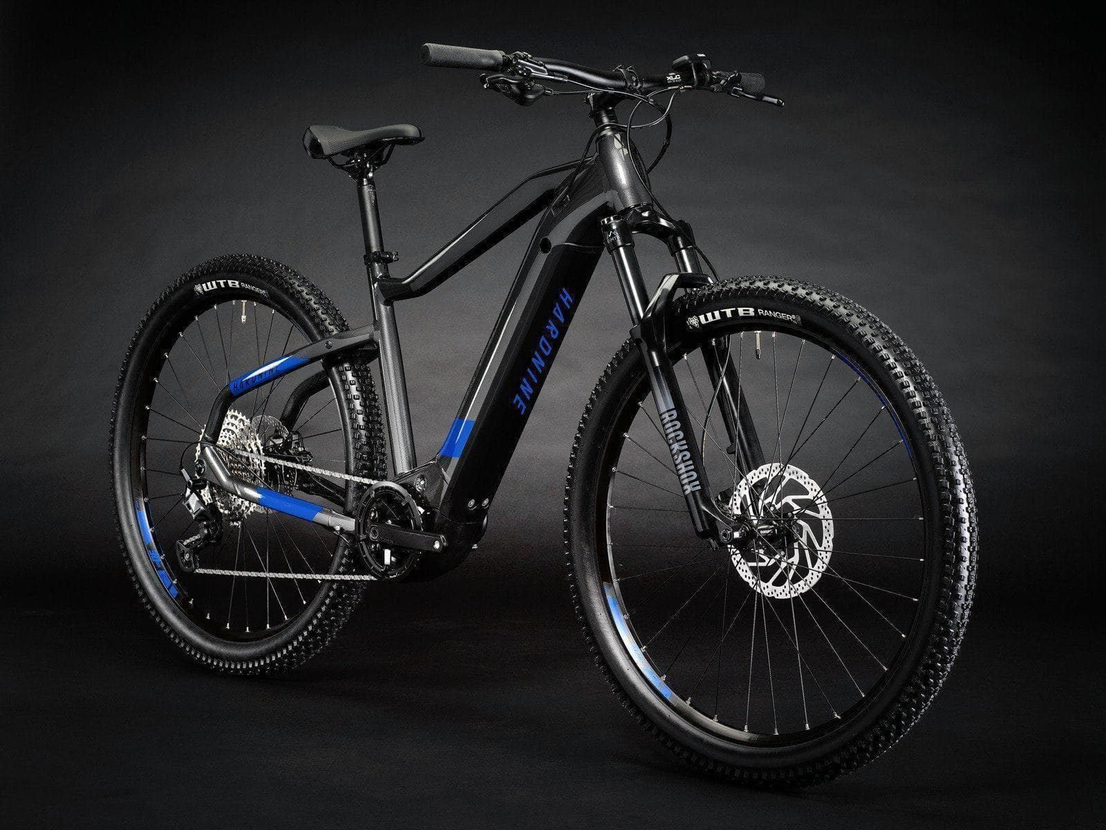 haibike-hardnine-7-vttae-630wh-12v-deore-anthracitbleu-2022.jpg