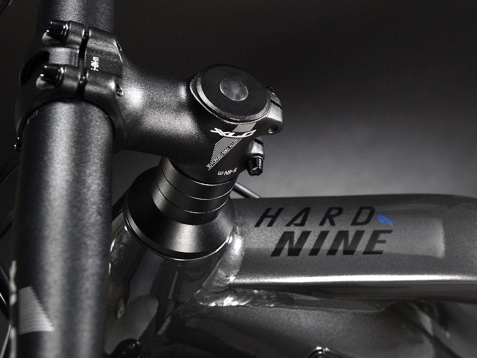 haibike-hardnine-7-vttae-630wh-12v-deore-anthracitbleu-22.jpg