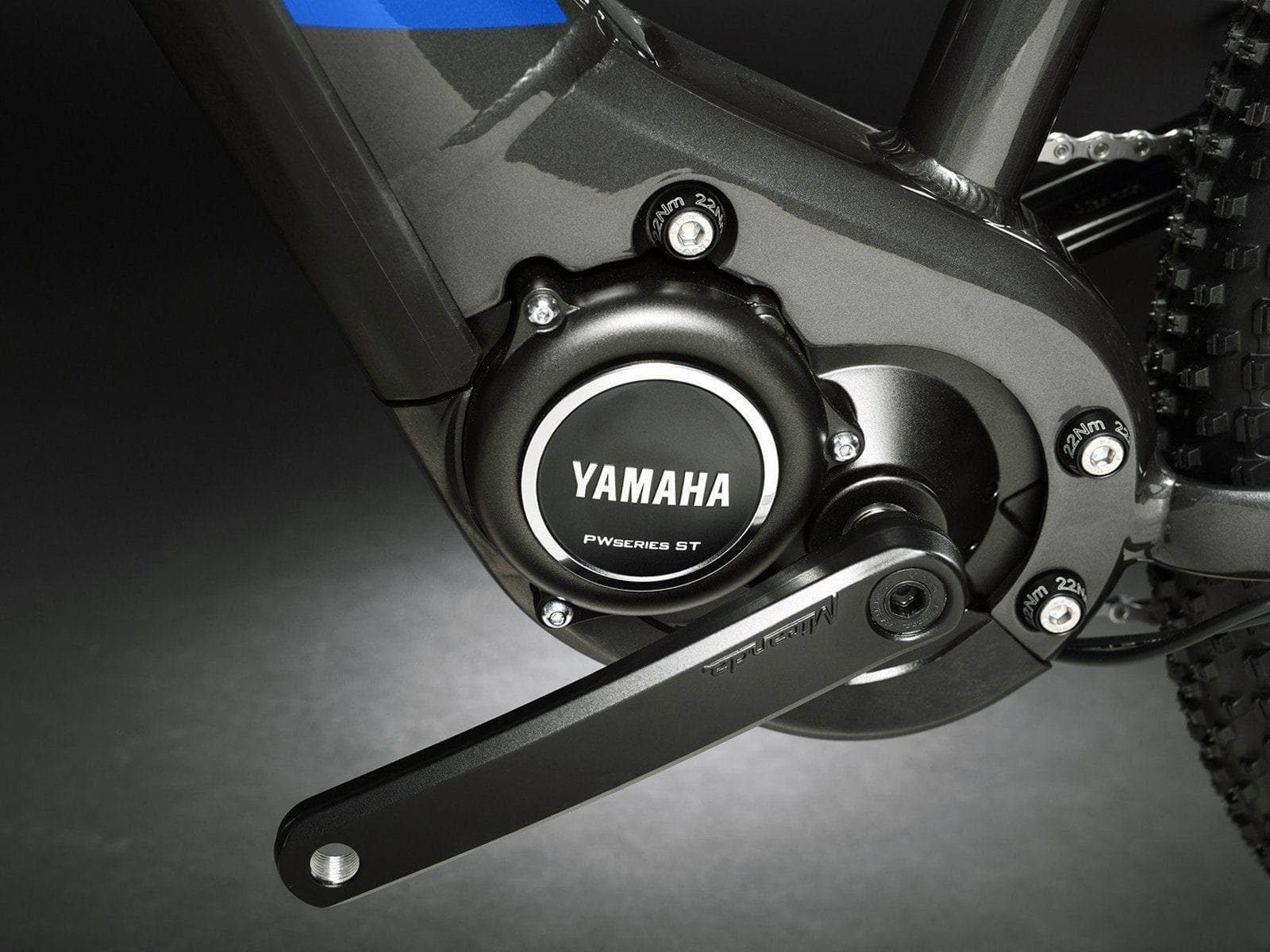haibike-hardnine-7-vttae-630wh-12v-deore-anthracitebleu-2022.jpg