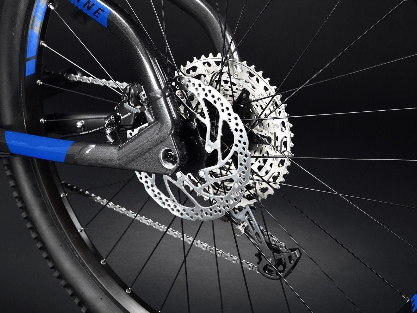 haibike-hardnine-7-vttae-630wh-12v-deore-anthracitebleu-22.jpg