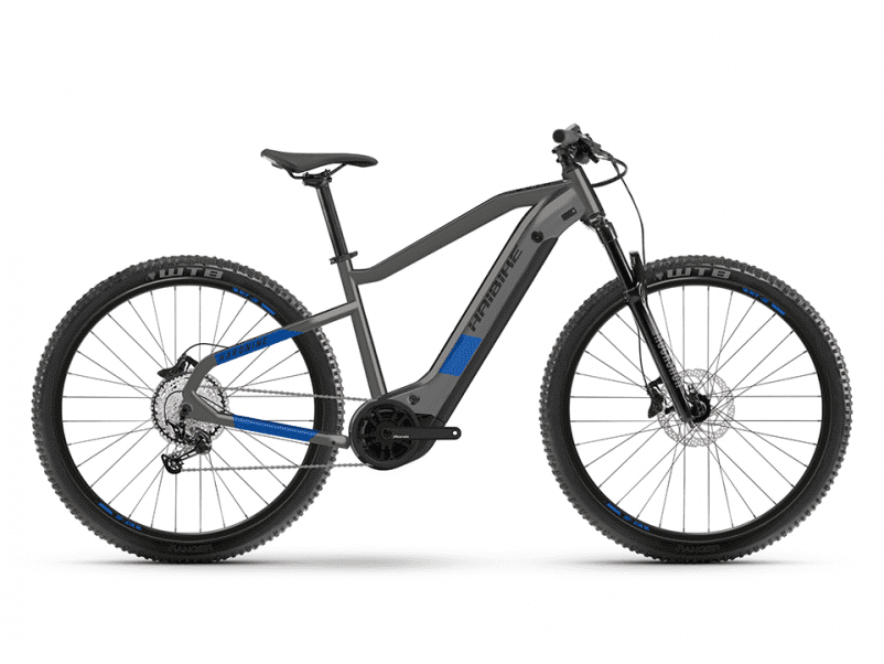 haibike_my21_hardnine_7_color_01.png