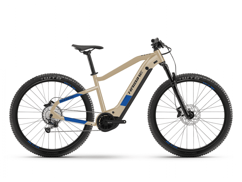 haibike_my21_hardnine_7_color_02.png