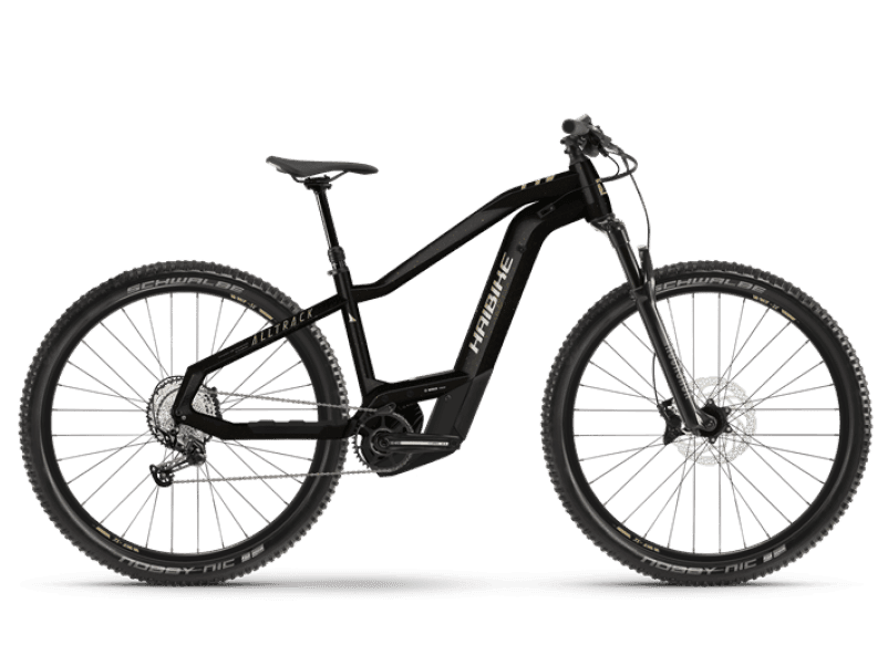 haibike_my22_alltrack_10_29-noir.png