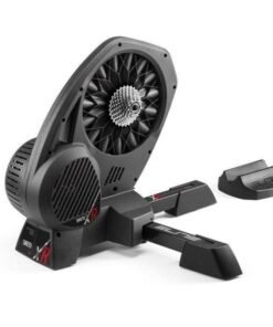 DIRETO XR
