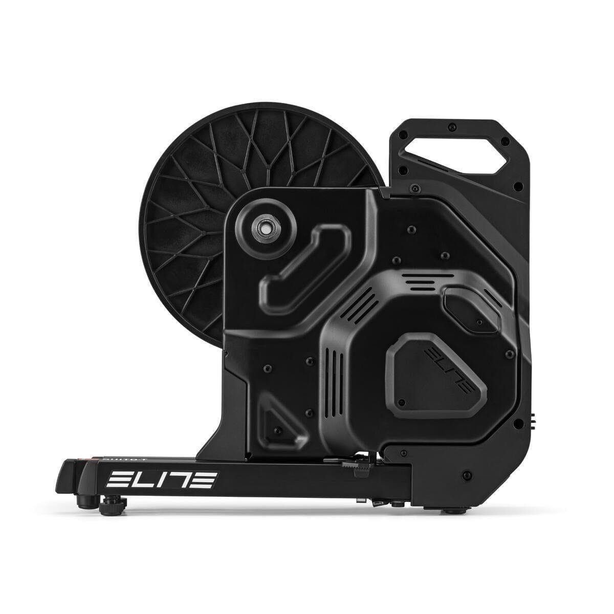 home-trainer-interactif-elite-suito-t2.jpg