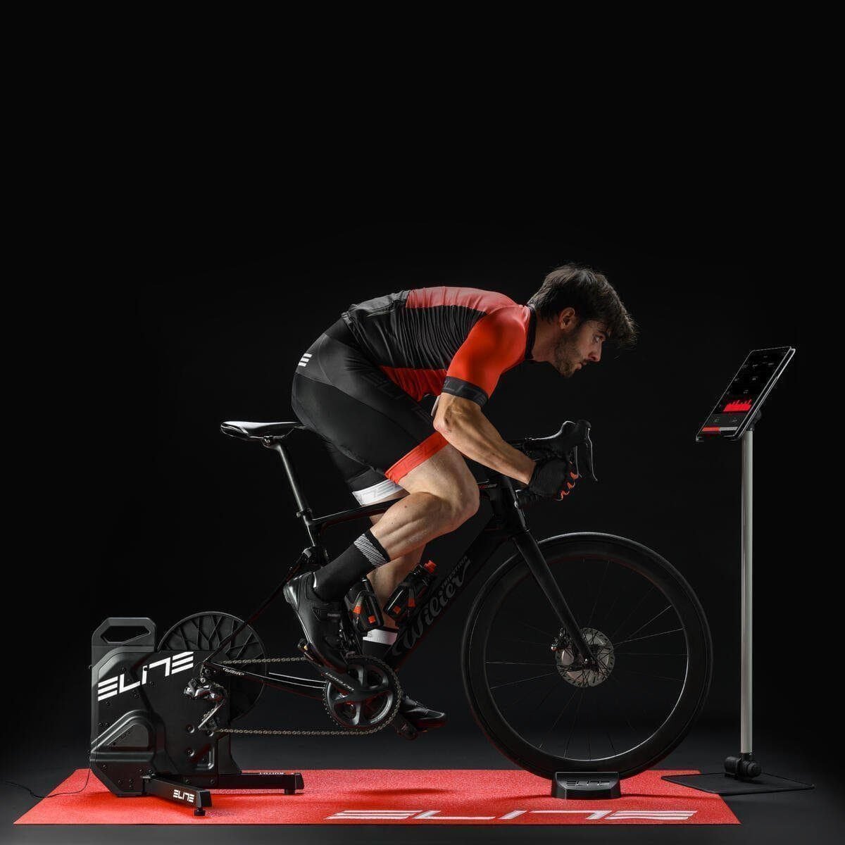 home-trainer-interactif-elite-suito-t4.jpg