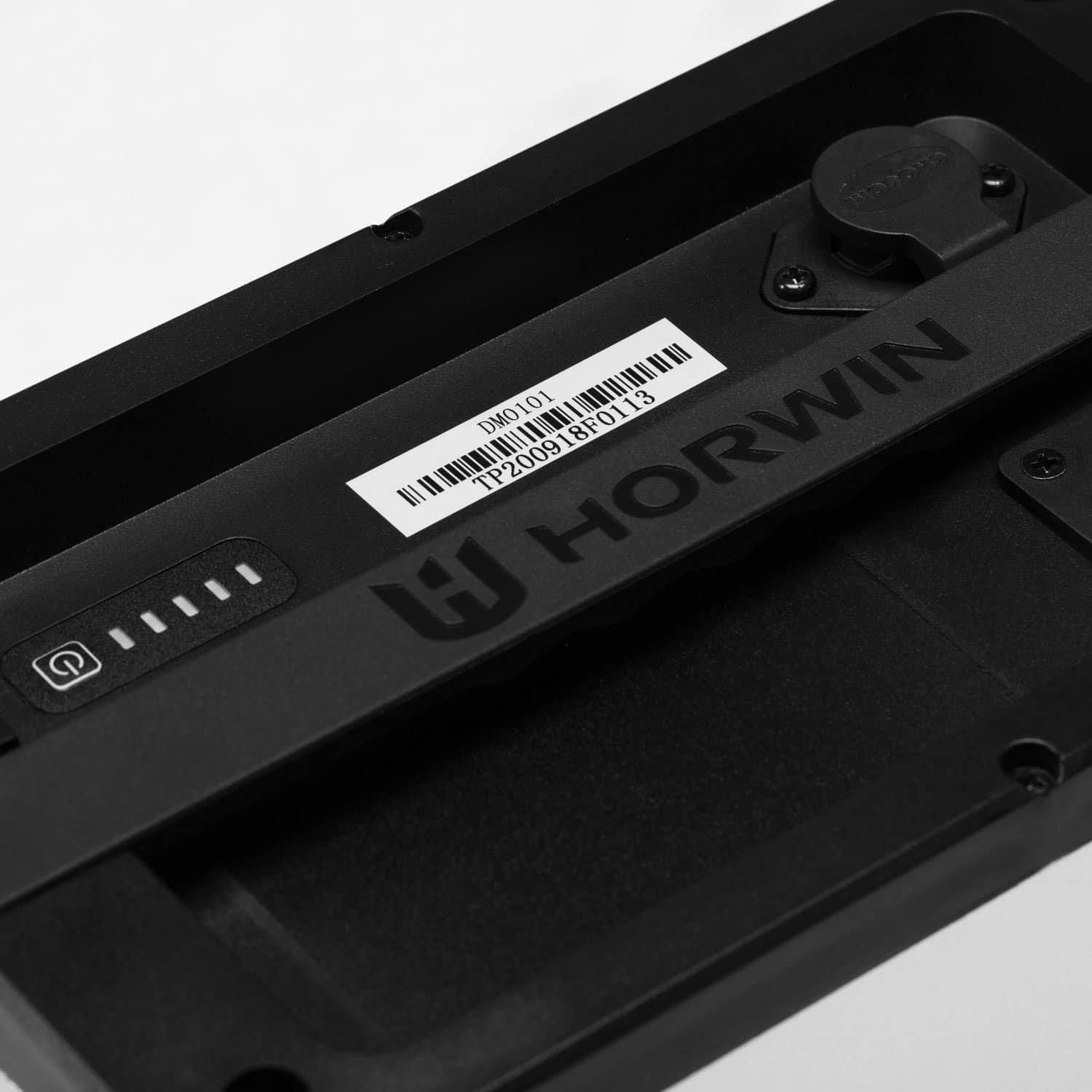 horwin-ek1-ds-batterie.jpg