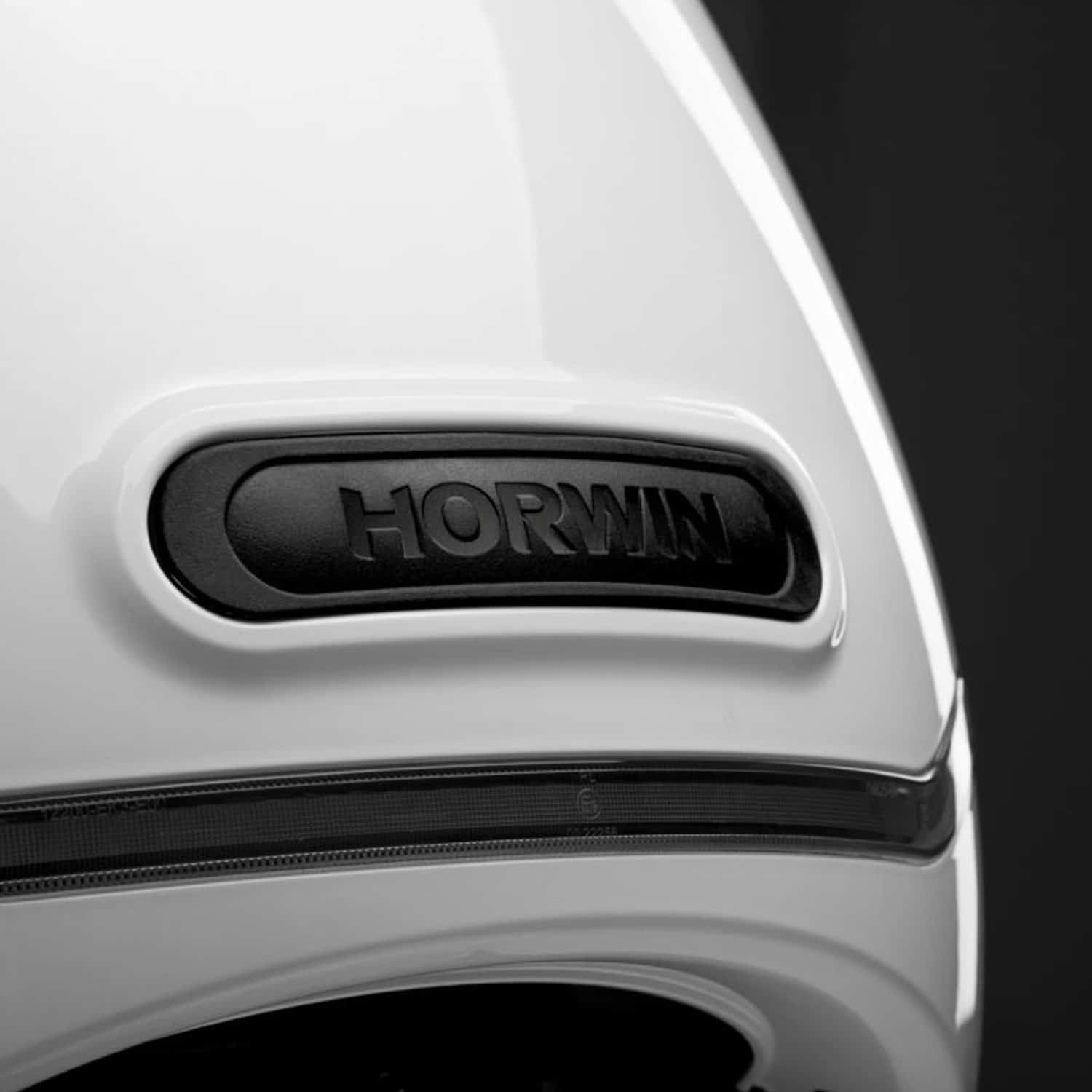horwin-ek1-logo-avant.jpg
